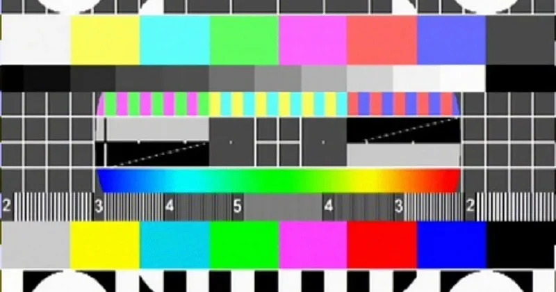 В Казахстане отключили вещание Первого канала и других российских телеканалов