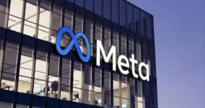 Meta şirkəti dələduzluq reklamları və uşaqlar üçün təhlükələrə görə məhkəməyə verilib