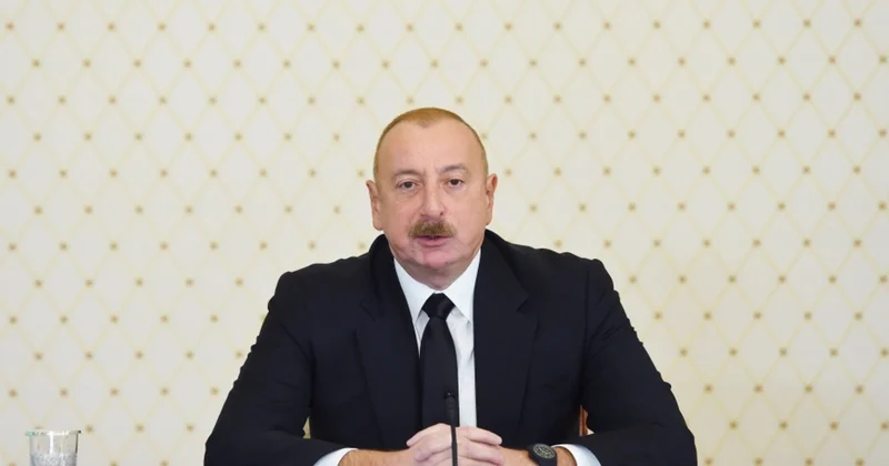 “İqtisadi inkişafda bu il əldə olunmuş KONKRET