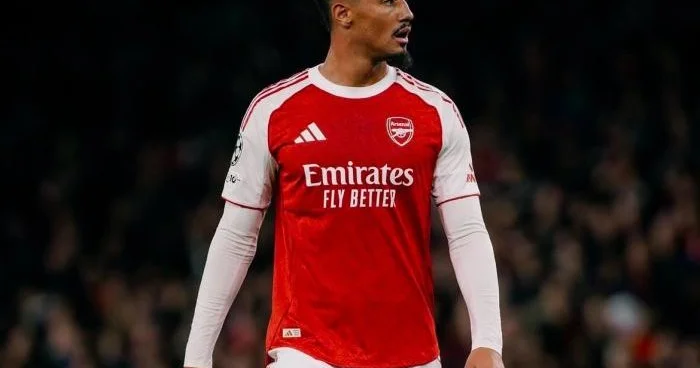 Dünyanın ən bahalı müdafiəçisinin adı açıqlandı