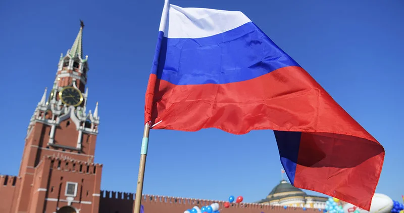 Rusiyadan Xəzəryanı bölgələrlə bağlı mühüm açıqlama: 2026 cı ildə 5 ölkə ilə...