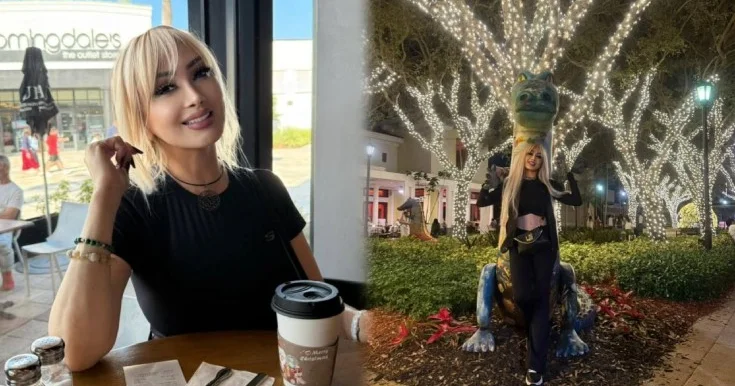 Yeni ili Hondurasda qarşılayacaq Video+Fotolar