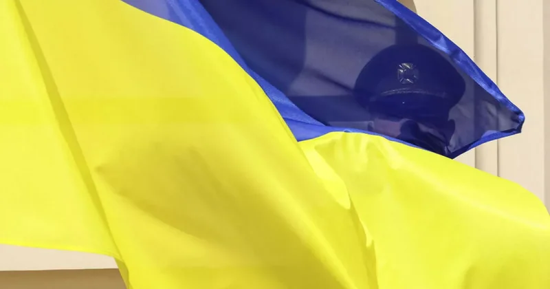 В The Washington Post назвали имя будущего президента Украины