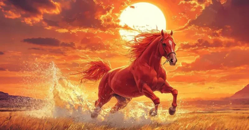 “At ili” nələr vəd edir?