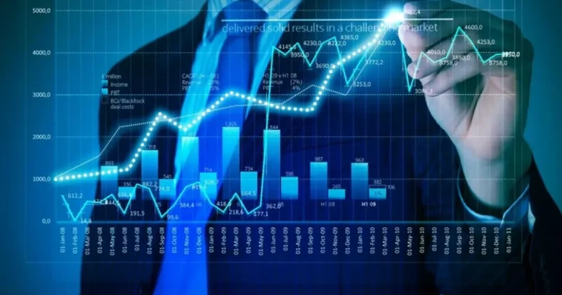 CEBR: Госфинансы Азербайджана остаются устойчивыми