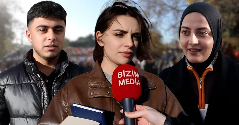 Paytaxt sakinlərinin 2025 ci il təəssüratları və 2026 cı ildən GÖZLƏNTİLƏRİ VİDEO