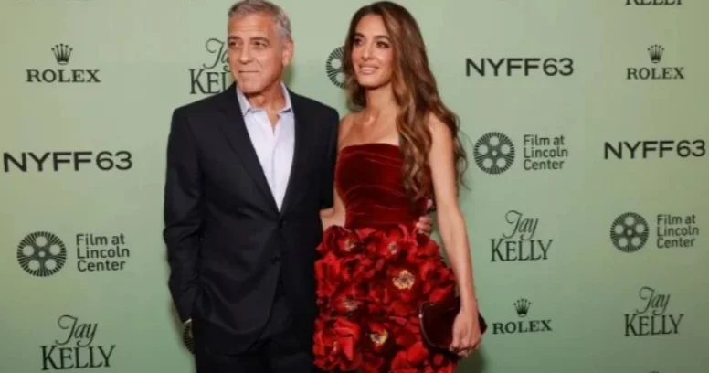 Məşhur aktyor ailəsi ilə birlikdə Fransa vətəndaşlığını qəbul edib