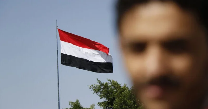 BƏƏ Yəməndəki hava limanından qoşunlarını çıxarmağa başlayıb