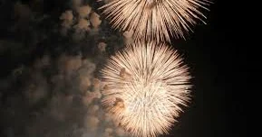 Litvada atəşfəşanlıqla bağlı fərqli qərarlar verilib