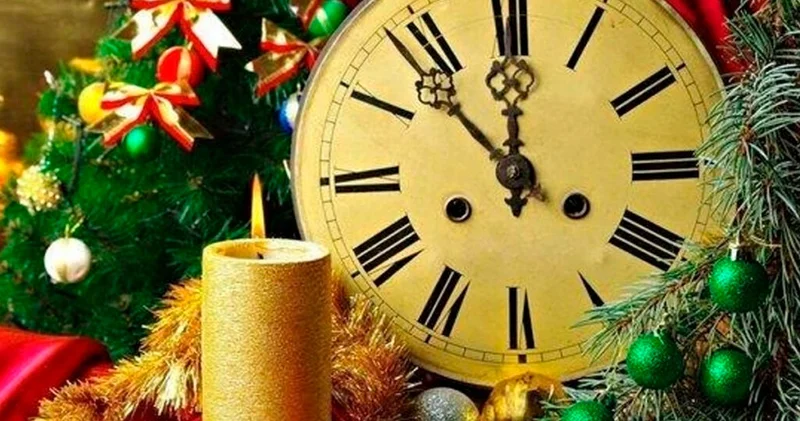 Borclu qalmaq, qarğış etmək, ilk qonaq… KONKRET