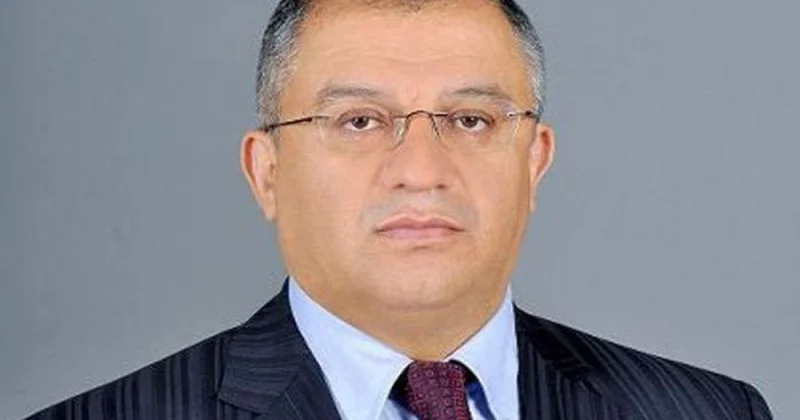 Deputat: Hazırda Azərbaycanın qarşısında bu vəzifə durur və ümid edirəm ki…