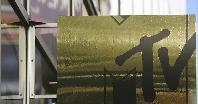 Музыкальные каналы MTV прекратили вещание спустя 44 года