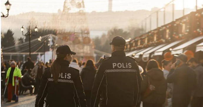 DİN dən bayram günləri ilə bağlı çağırış: Təhlükəsizlik qaydalarına əməl edin! FOTO VİDEO