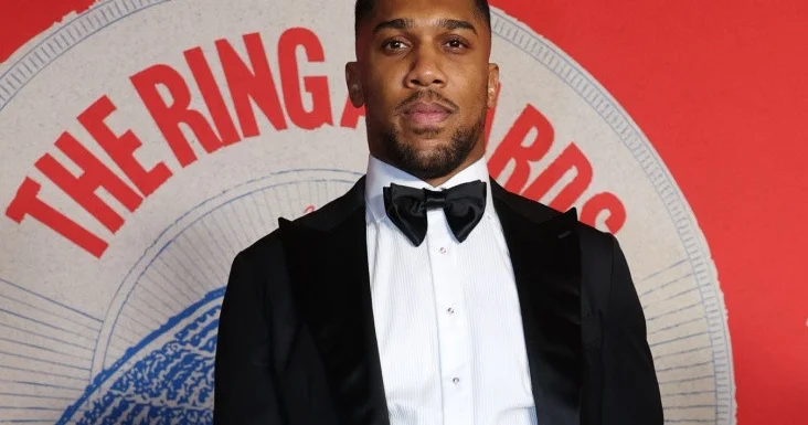 Fanatlar Coşuanın qəzada həlak olan məşqçisinin şərəfinə məscid tikmək üçün pul toplayıblar