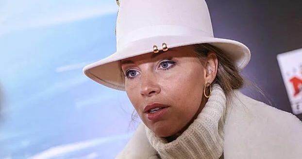 “Nə yardan doyur, nə əldən qoyur..?”