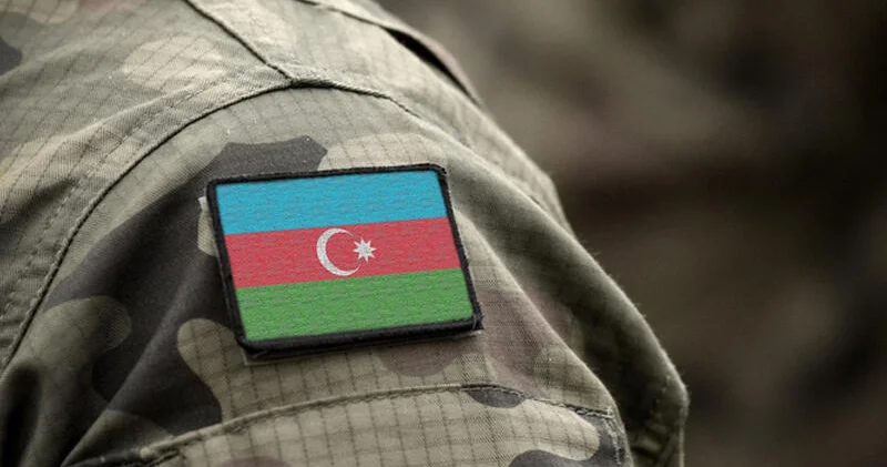 Əsgərin atasına sürprizi KÖVRƏLTDİ VİDEO