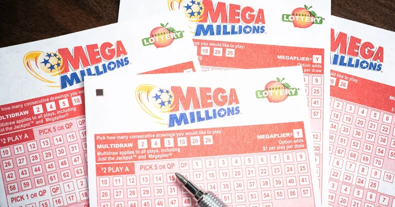 Житель США выиграл 1,8 миллиарда долларов и не стал получать деньги