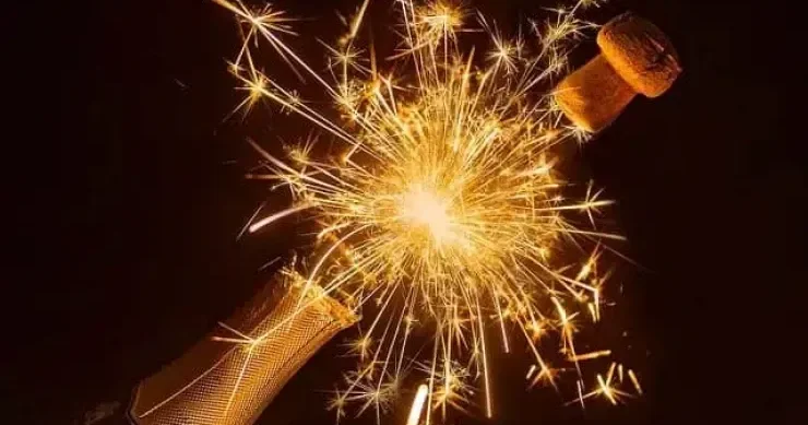 Gecə yarısından əvvəl 3 sadə addımı atın: 2026 cı ildə sizə sərvət gətirəcək