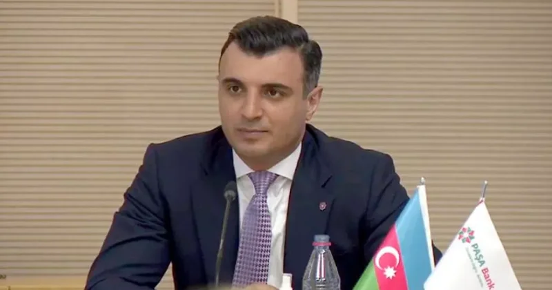 ЦБА внес изменения в правила премирования в банках