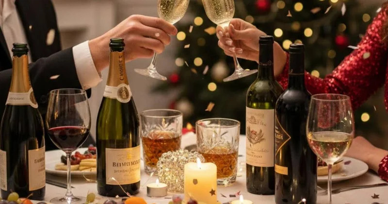 Bayram səhəri poxmel olmamaq üçün nə etməliyik?