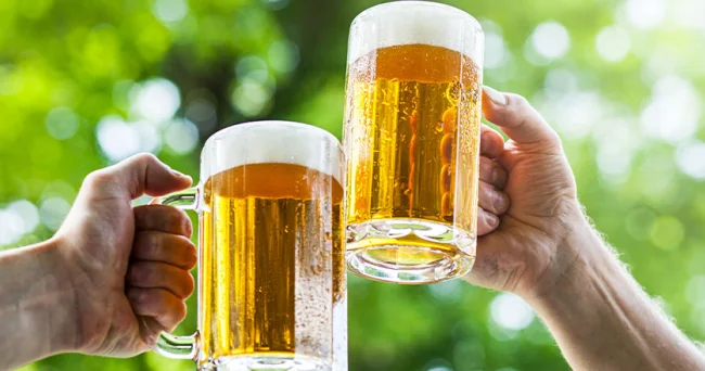 Pivədən peyvənd hazırlandıV DÜNYADA İLK