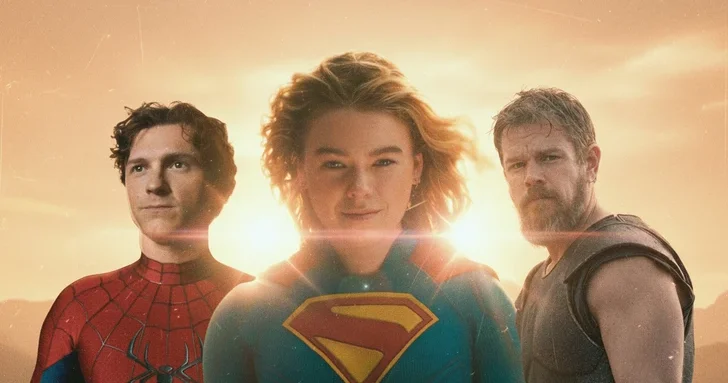 Variety опубликовал список самых ожидаемых кинопремьер 2026 года