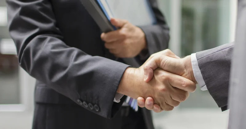 О чем говорили люди Асада с Израилем? наша корреспонденция