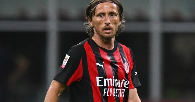 40 yaşlı futbolçu uzunömürlülük sirrini açıqladı