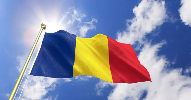 Buxarest Kiyev üçün silah alışı məqsədilə PURL proqramına €50 milyon ayıracaq