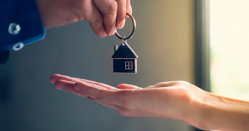 Ev almağa hazırlaşanların NƏZƏRİNƏ: Gələn ildən qiymətlər…