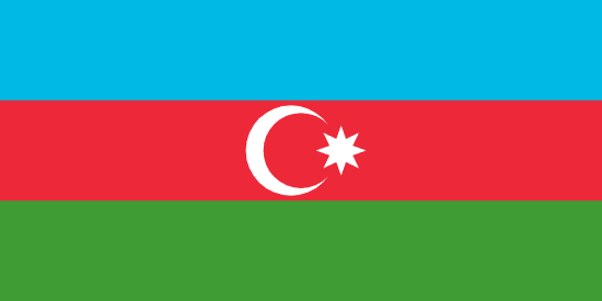 Azərbaycan