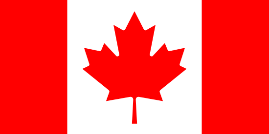 Kanada