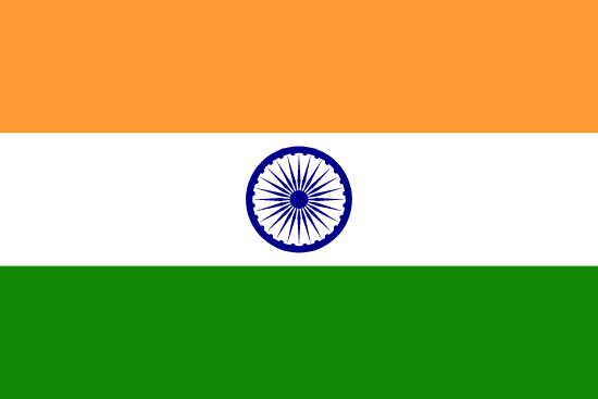 Hindistan