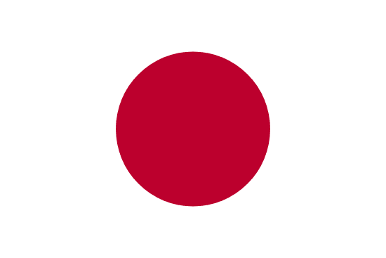 Yaponiya / Koreya