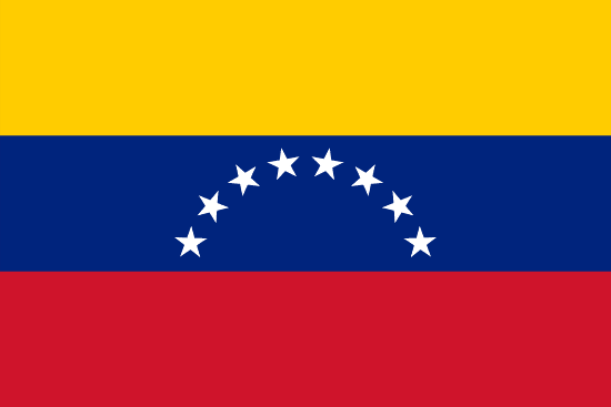Venesuela