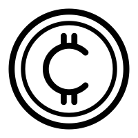 Kriptovalyuta