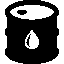 neft qiymeti