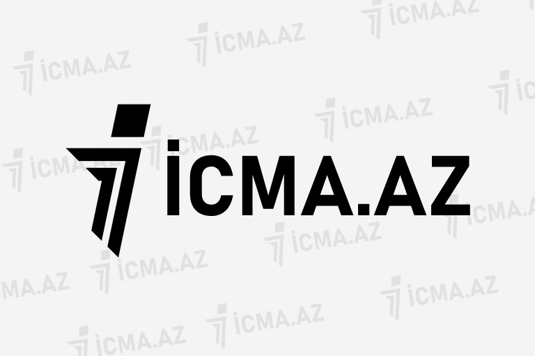 Sabah bu ərazilərdə qaz olmayacaq